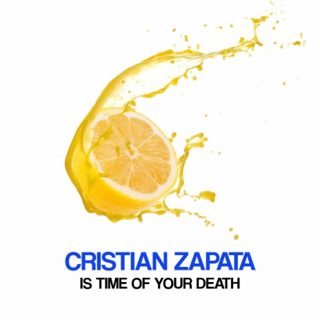 Life is Sweet ft. Cristian Zapata | Boomplay Music