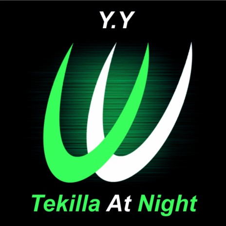 Tekilla At Night (Original Mix)