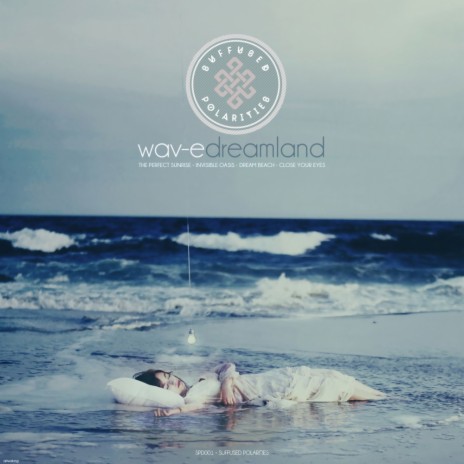Dream Beach (Original Mix)