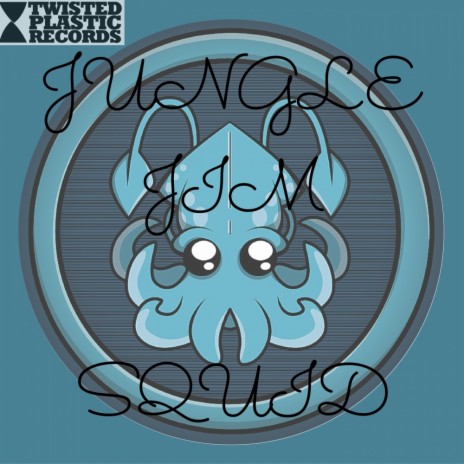 Squid (Original Mix) | Boomplay Music