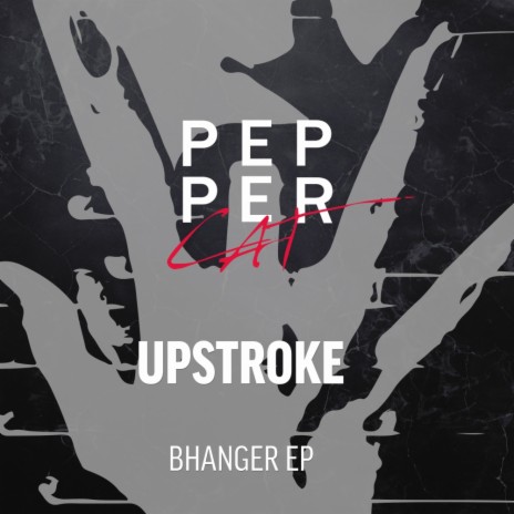 Bhanger (Original Mix)