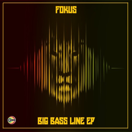 Big Bassline (Original Mix)