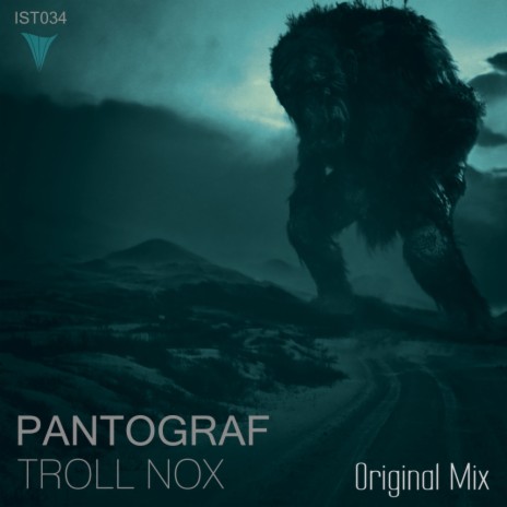 Troll Nox (Original Mix) | Boomplay Music