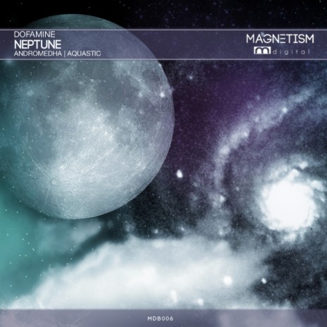 Neptune (Original Mix) | Boomplay Music