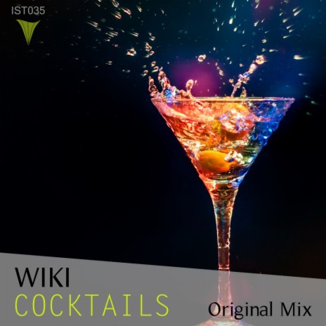 Cocktails (Original Mix) | Boomplay Music