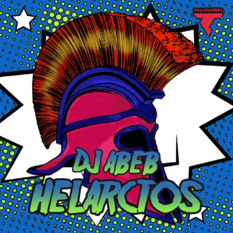 Helarctos (Original Mix)