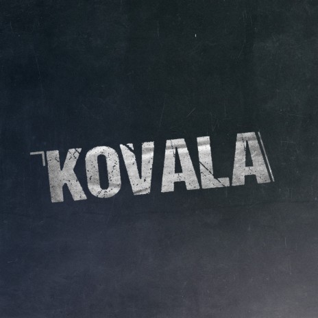 Kovala (Orijinal Film Müziği) | Boomplay Music