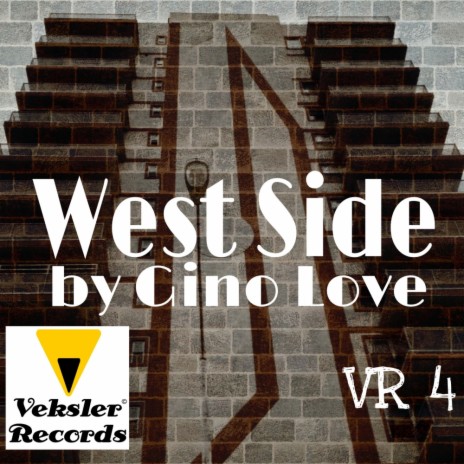 West Side (Original Mix)