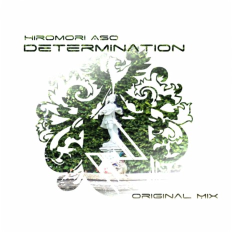 Determination (Original Mix)