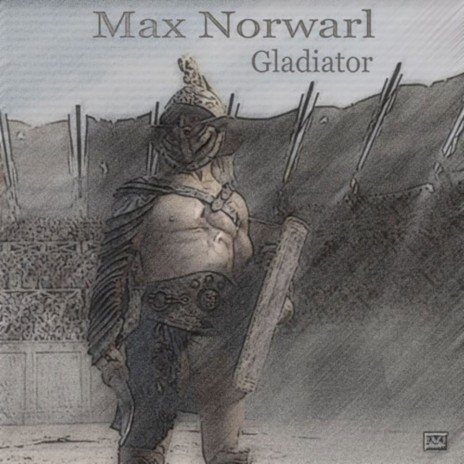 Gladiator (Original Mix)