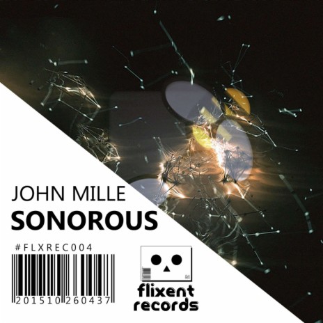 Sonorous (Original Mix) | Boomplay Music