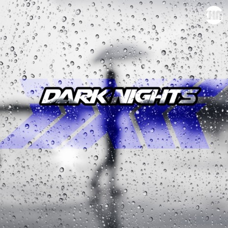 Dark Nights (Vocal Dub Mix)