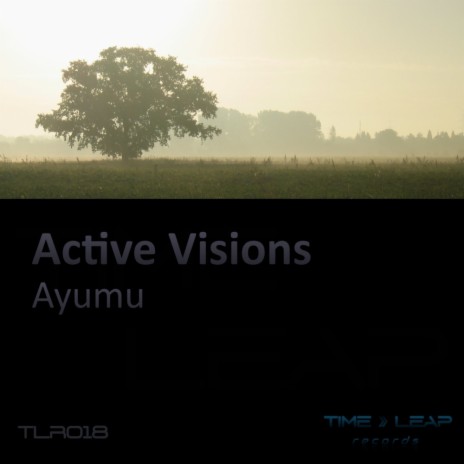 Ayumu (Original Mix) | Boomplay Music