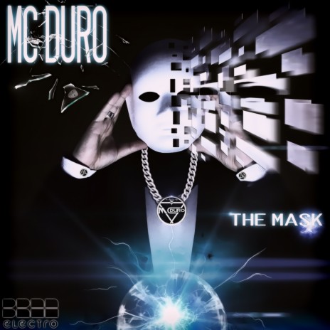 The Mask (Extended Mix)
