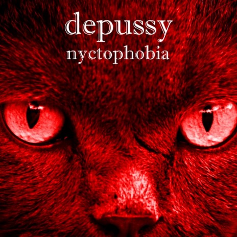 Nyctophobia (WSM Remix) | Boomplay Music