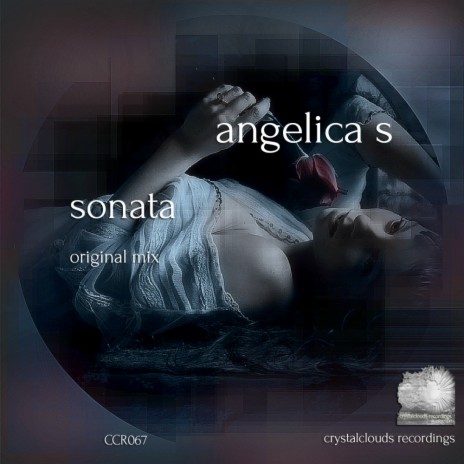 Sonata (Original Mix) | Boomplay Music