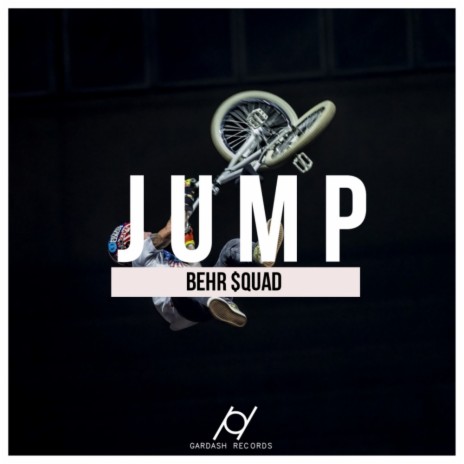 Jump (Original Mix) | Boomplay Music