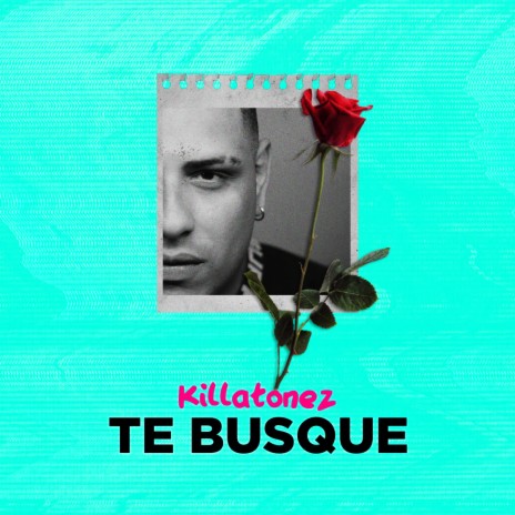 Te Busqué | Boomplay Music