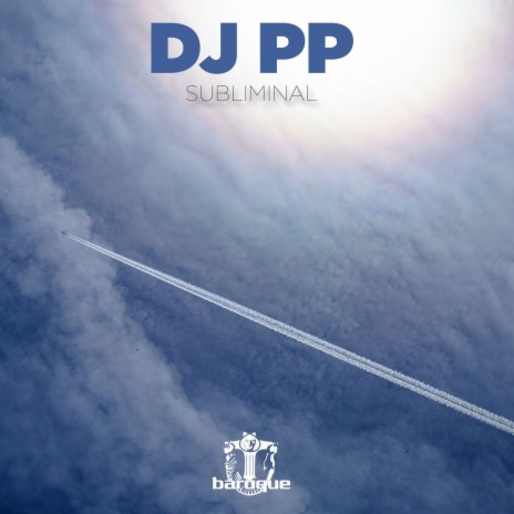 Subliminal (Don Vitalo Remix) | Boomplay Music