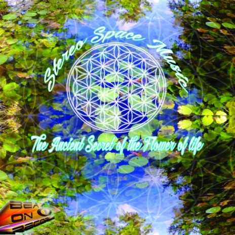 The Ancient Secret Of The Flower Of Life (Original Mix)