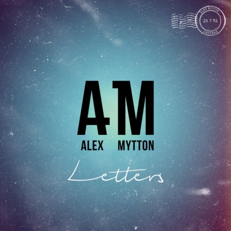 Letters (Original Mix) | Boomplay Music