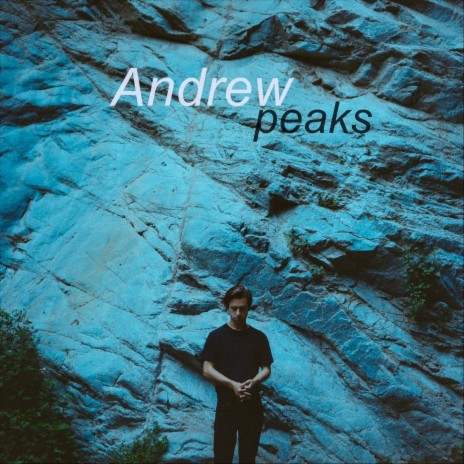 Andrew | Boomplay Music