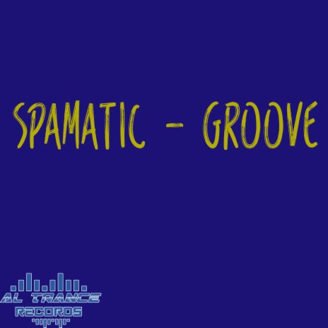 Groove | Boomplay Music