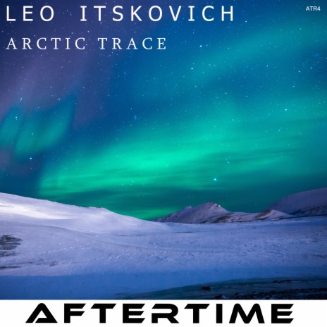 Arctic Trace | Boomplay Music