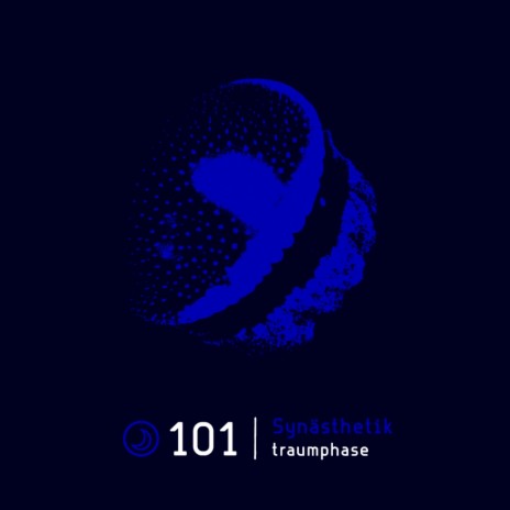 Traumphase 1 (Original Mix)