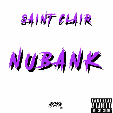 N. U. B. A. N. K. | Boomplay Music