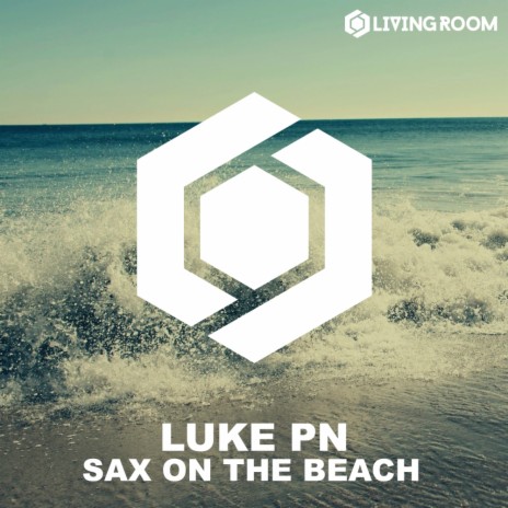 Sax On The Beach (Original Mix)