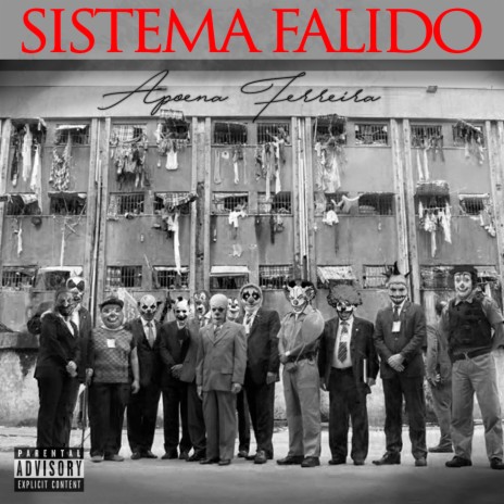 Sistema Falido | Boomplay Music