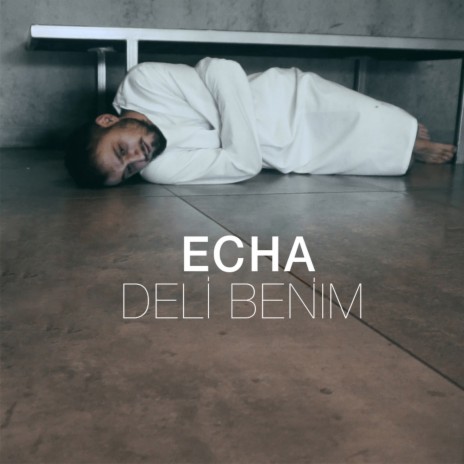 Deli Benim | Boomplay Music