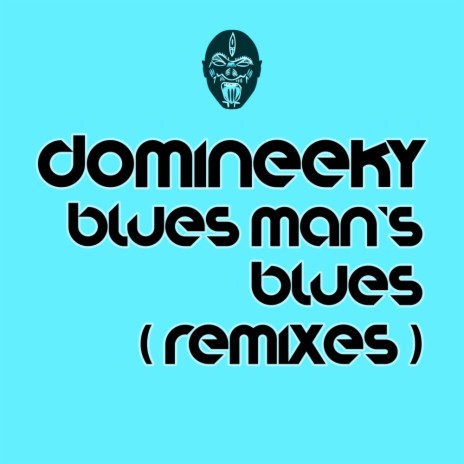 Blues Mans Blues (Original Mix) | Boomplay Music