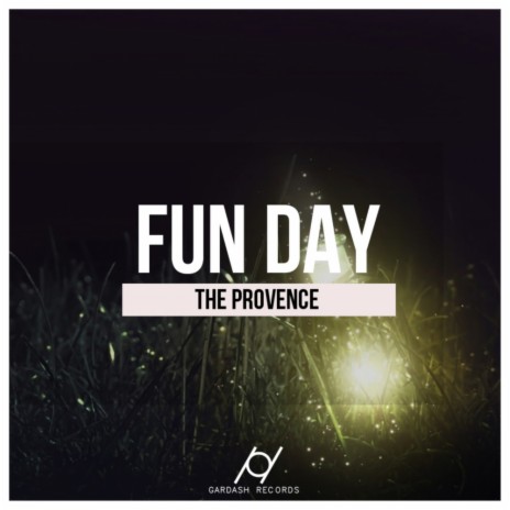 Fun Day (Original Mix)