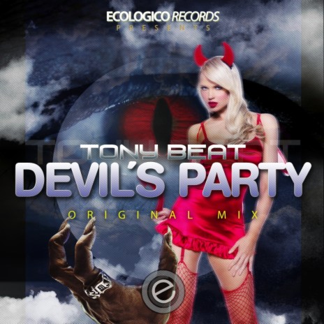Devil's Party (Original Mix)