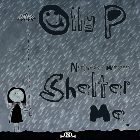 North East Monsoon (Shelter Me) (Original Mix)