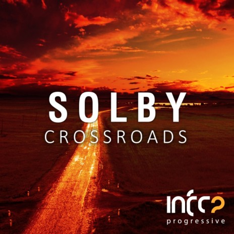 Crossroads (Original Mix)