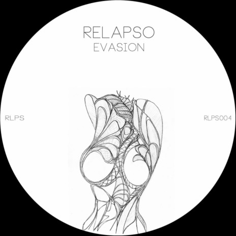 Evasion (Original Mix)