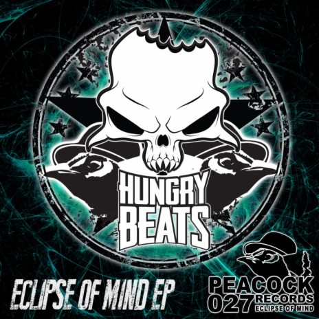 Frenchcore Revolution (Hungry Beats Remix) ft. Remzcore | Boomplay Music