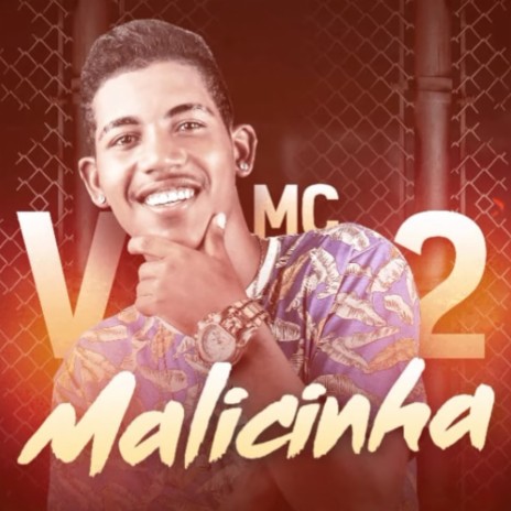 Malicinha | Boomplay Music