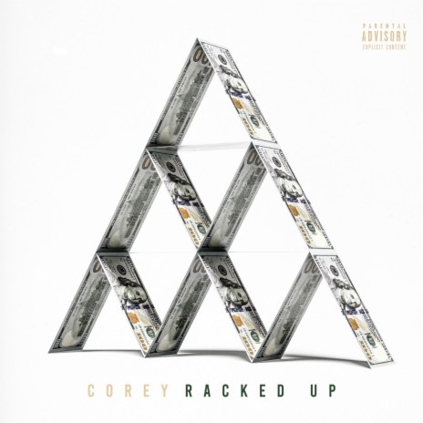 Racked Up | Boomplay Music