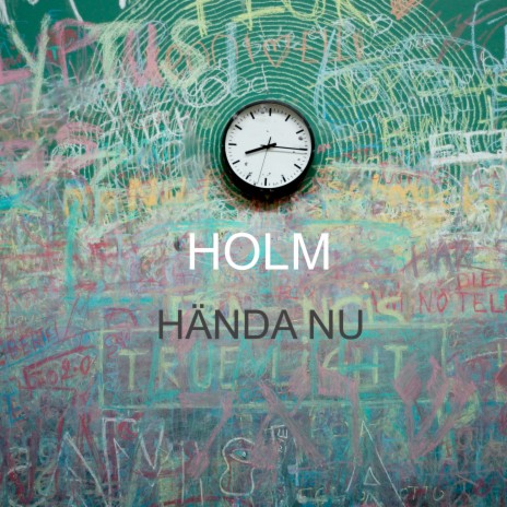 Hända Nu | Boomplay Music