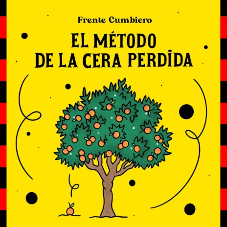 El Método de la Cera Perdida | Boomplay Music