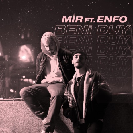 Beni Duy ft. Enfo | Boomplay Music