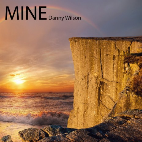 Mine | Boomplay Music