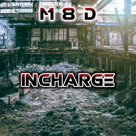 Incharge | Boomplay Music