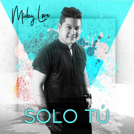 Solo Tú | Boomplay Music