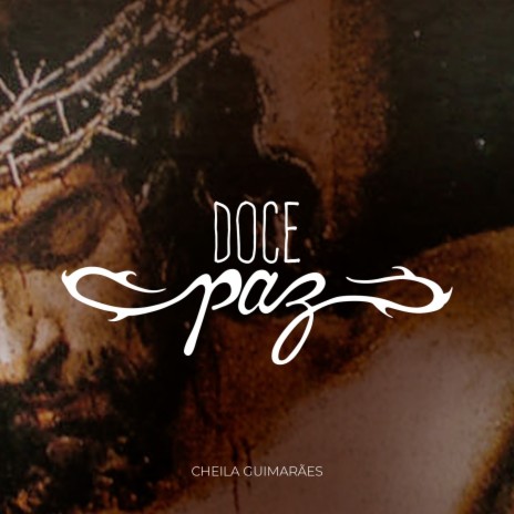 Doce Paz | Boomplay Music