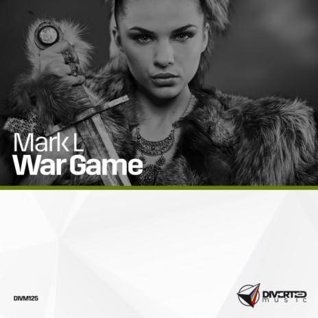 War Game (Original Mix) | Boomplay Music